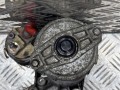 стартер Renault Scenic 2 поколение 2005, 1.9 л., DCi, F9Q 804, дизель, 6МКПП, передний привод, D7R49, 24F40147JCB - фото №4