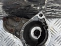 стартер Opel Combo 4 поколение (D) 2013, 1.3 л., CDTi, дизель, 5МКПП, передний привод, 1005831754 - фото №3