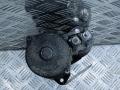стартер Volkswagen Touareg 1 поколение 2006, 5.0 л., TDi, BLE, дизель, АКПП, полный привод, BLE, 07Z911023A, 0001230016 - фото №4