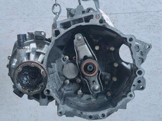 КПП механическая (МКПП) Volkswagen Bora 1 поколение 2002, 2.0 л., i, AQY, бензин, 5МКПП, передний привод, EGU