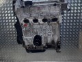 двигатель Volkswagen Polo 4 поколение 2003, 1.4 л., i, AUA, бензин, 5МКПП, передний привод, AUA, BBY - фото №3