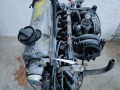 двигатель Volkswagen Polo 3 поколение 1996, 1.0 л., i, ALL, бензин, 5МКПП, передний привод, AER, ALL - фото №3