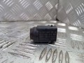 датчик парктроника Mercedes-Benz E-Класс W210/S210 [рестайлинг] 2001, 0263003167, 00015427418 - фото №2