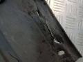 защита днища Audi Q7 4L 2006, 3.0 л., TDi, BUG, дизель, АКПП, бежево-серый, внедорожник 5 дв., полный привод, правый руль, 7L8825212C - фото №6