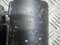 стартер Volkswagen Golf 4 поколение 2000, 1.4 л., i, AXP, бензин, 5МКПП, передний привод, 020911023F, 0001121006007 - фото №5