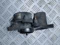 насос вакуумный Ford Transit 7 поколение 2007, 2.2 л., TDCi, QVFA, дизель, МКПП, 7224541505, 07T256, XS7Q2A451BJ - фото №3