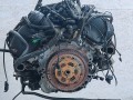двигатель Audi A4 B7 2007, 3.2 л., i, AUK, бензин, АКПП, полный привод, правый руль, BKH, BPK, BYU, AUK - фото №4