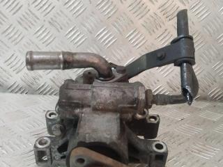 насос гидроусилителя руля Ford Transit 7 поколение 2008, 2.2 л., TDCi, дизель