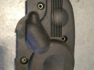 защита (кожух) ремня ГРМ Opel Astra G 1999, i, 90530913