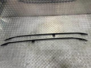 дуги на крышу (рейлинги) Volkswagen Passat B5 1997, универсал, 3B9860025