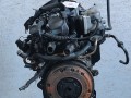 двигатель Volkswagen Bora 1 поколение 2000, 1.6 л., i, AZD, бензин, 5МКПП, передний привод, BCB, AUS, AZD, ATN, AZD - фото №3