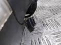 зеркало наружное правое Volkswagen Passat B6 2009, 2.0 л., TDi, CBAA, дизель, 6МКПП, серебристый, седан, передний привод, правый руль, 3C0857934 - фото №5