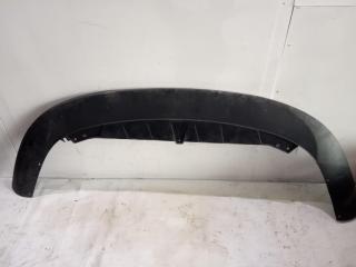юбка бампера нижняя Volkswagen Passat B6 2008, универсал, 3C0305903