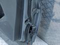 дверь передняя левая Volkswagen Tiguan 1 поколение 2009, 2.0 л., TDi, CBAB, дизель, серый - фото №6