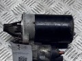 стартер Hyundai i20 1 поколение 2011, 1.2 л., G4LA, бензин, 5МКПП, передний привод, 3610003100, 1250902 - фото №2