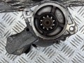 стартер Kia Sorento 1 поколение 2005, 2.5 л., CRDi, D4CB, дизель, АКПП, полный привод, 361004A000, TM000A23601 - фото №3