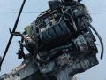 двигатель Suzuki Grand Vitara 2 поколение [рестайлинг] 2010, 2.4 л., i, J24B, бензин, 5МКПП, полный привод, J24, J24B - фото №5