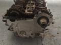 головка блока цилиндров Audi A6 4B/C5 1999, 2.8 л., i, бензин, 078103373AH - фото №3