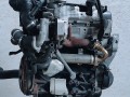 двигатель Volkswagen Scirocco 3 поколение 2010, 2.0 л., TDi, CBDB, дизель, 6МКПП, передний привод, CBD, CBDA, CBDC, CBDB - фото №5