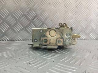 замок двери передней правой Volkswagen LT 2 поколение 1997, 9017200135