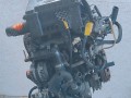 двигатель Ford Transit 7 поколение 2010, 2.2 л., TDCi, P8FA, дизель, 5МКПП, передний привод, P8FB, P8FA, QVFA, P8FA - фото №3