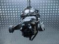 КПП механическая (МКПП) Volkswagen Passat B5 1998, 1.9 л., TDi, AHH, дизель, 5МКПП, передний привод, EAB - фото №4