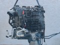 двигатель BMW 3 серия E90/E91/E92/E93 2007, 2.0 л., i, N43 B20 A, бензин, АКПП, задний привод, N43B20A, N43B20A - фото №2