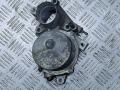 насос вакуумный Ford Transit 7 поколение 2007, 2.2 л., TDCi, QVFA, дизель, МКПП, 7224541505, 07T256, XS7Q2A451BJ - фото №2