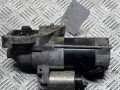 стартер Mitsubishi Outlander 2 поколение 2006, 2.0 л., TDi, BSY, дизель, 6МКПП, полный подключаемый привод, S5143, 5901259477702 - фото №2