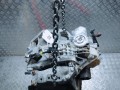 КПП автоматическая (АКПП) Skoda Octavia 1 поколение [рестайлинг] 2007, 2.0 л., FSI, BVY, бензин, АКПП, передний привод, правый руль, JUH - фото №4