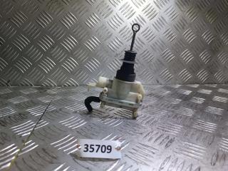 активатор (привод) замка двери Mercedes-Benz E-Класс 1 поколение [рестайлинг] 1992