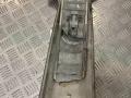 обшивка стойки Volkswagen Passat B5 1997, 1.9 л., TDi, дизель, седан, 3B0868311 - фото №3