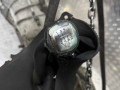КПП автоматическая (АКПП) Nissan Navara D40 2007, 2.5 л., TDDi, YD25DDTi, дизель, МКПП, полный привод, 6Z63802 - фото №6