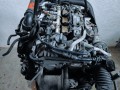 двигатель Opel Astra K 2017, 1.0 л., Ti, B 10 XFL, бензин, 5МКПП, передний привод, B10XFL, B10XFL - фото №2