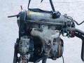 двигатель Volkswagen Polo 3 поколение 1996, 1.0 л., i, ALL, бензин, 5МКПП, передний привод, AER, ALL - фото №2