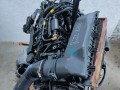 двигатель Citroen C4 1 поколение [рестайлинг] 2010, 1.6 л., HDi, 9HZ (DV6TED4), дизель, 5МКПП, передний привод, 9HZ - фото №3