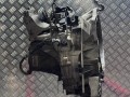 КПП механическая (МКПП) Mazda 3 BK [рестайлинг] 2006, 1.6 л., cTDi, Y601, дизель, 6МКПП, передний привод, AV6R7002GF - фото №5