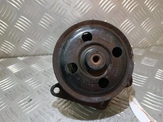 насос гидроусилителя руля Land Rover Discovery 4 поколение 2010, 3.0 л., DT, дизель, AH223A696AB