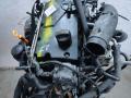 двигатель Volkswagen Golf 4 поколение 2003, 1.9 л., TDi, AXR, дизель, 5МКПП, передний привод, ATD, AXR - фото №4