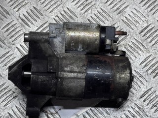 стартер Citroen C5 1 поколение 2003, 2.0 л., i, RLZ (EW10D), бензин, 5МКПП, передний привод, M000T82081