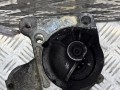 стартер Renault Scenic 2 поколение 2005, 1.9 л., DCi, F9Q 804, дизель, 6МКПП, передний привод, D7R49, 24F40147JCB - фото №3