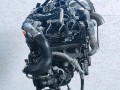двигатель Volkswagen Touareg 1 поколение 2006, 3.0 л., TDi, BKS, дизель, АКПП, внедорожник 5 дв., полный привод, BUG, BKS, BKS - фото №2