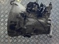 КПП механическая (МКПП) Mazda 3 BK [рестайлинг] 2006, 1.6 л., cTDi, Y601, дизель, 6МКПП, передний привод, AV6R7002GF - фото №3