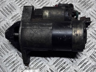 стартер Chrysler PT Cruiser 1 поколение 2001, 2.0 л., i, ECC, бензин, 5МКПП, передний привод, 05033067AA, R0000T84881ZC