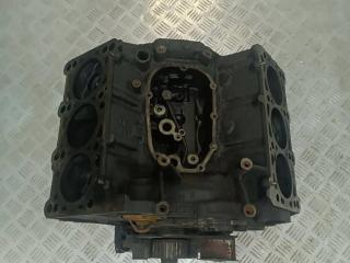 блок цилиндров Audi A6 4B/C5 [рестайлинг] 2001, 2.5 л., TDi, дизель, 059103021L
