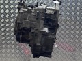 КПП автоматическая (АКПП) Renault Espace 4 поколение 2005, 2.2 л., DCi, G9T 743, дизель, АКПП, передний привод, AW5550SN, SU1005, 8200165228 - фото №5