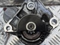 стартер Renault Grand Scenic 2 поколение 2005, 2.0 л., i, F4R 771, бензин, АКПП, передний привод, 0001106023, 8200466754 - фото №3