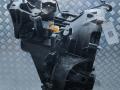 КПП механическая (МКПП) Ford Transit 7 поколение 2008, 2.2 л., TDCi, P8FA, дизель, 5МКПП, передний привод, правый руль, 6C1R7002AB - фото №5