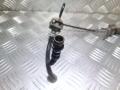 шланг тормозной Audi A8 D3/4E 2004, 4.2 л., i, бензин, 4E0611846D - фото №4