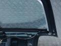 крышка багажника (дверь 3-5) Volkswagen Golf 4 поколение 2000, хетчбэк 5 дв. - фото №10